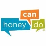 Honey Can Do discount code